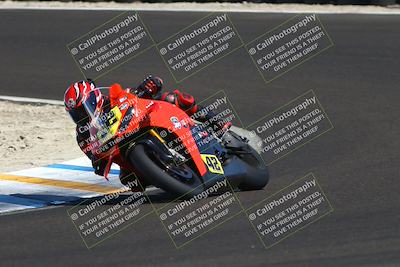media/Sep-07-2025-CRA (Sun) [[6d6582c22b]]/Race 11/